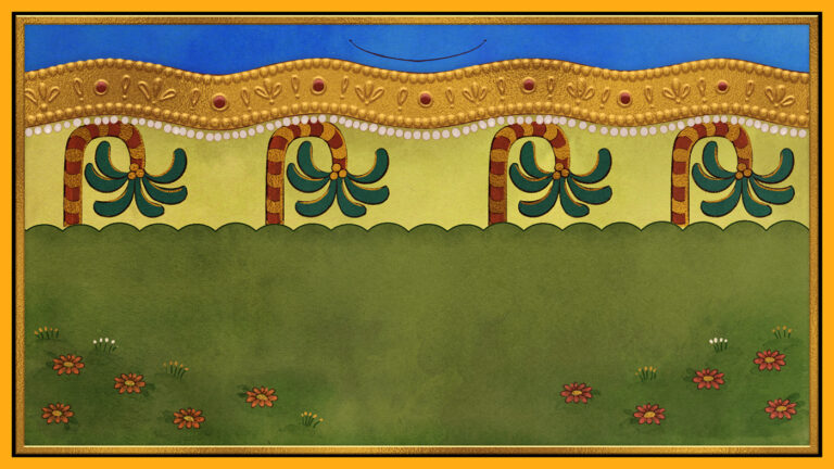 0d886c86066287.5d8fa85490243