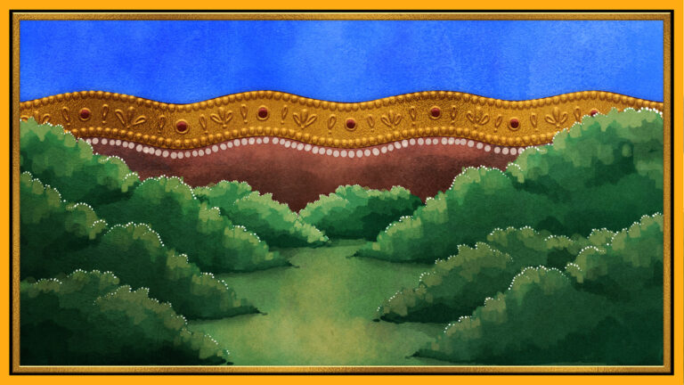 1d325286066287.5d8fa8548fc3c