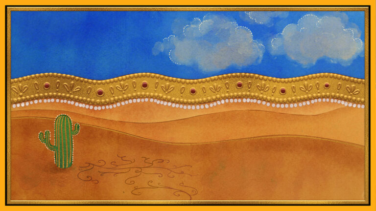 48350286066287.5d8fa8549086d