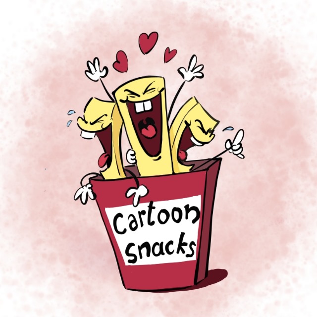 whatsapp image 2026 01 16 at 11.25.10 pm