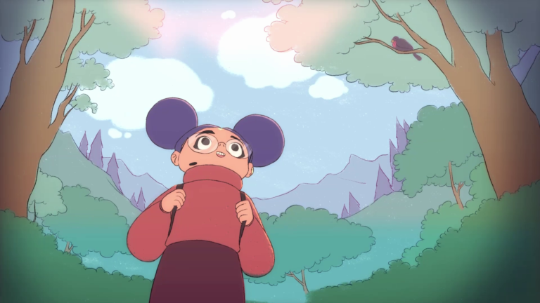 vlcsnap 2024 02 25 19h27m30s782