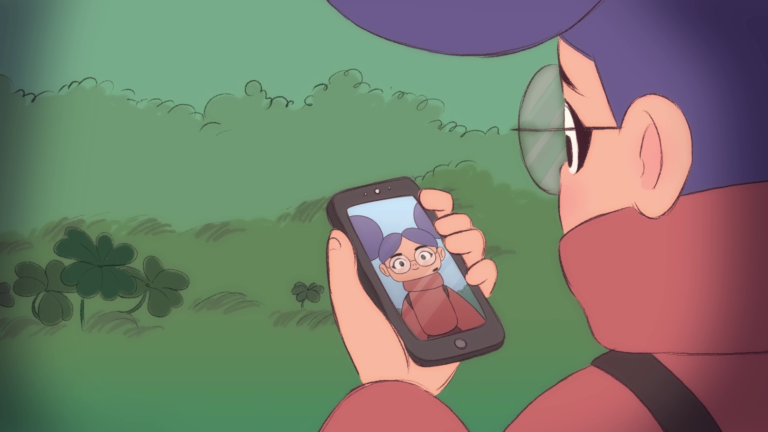 vlcsnap 2024 02 25 19h27m35s914