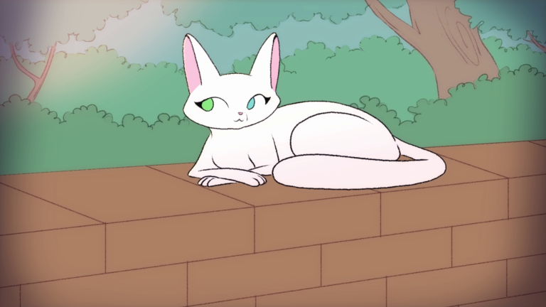 vlcsnap 2024 02 25 19h27m47s952