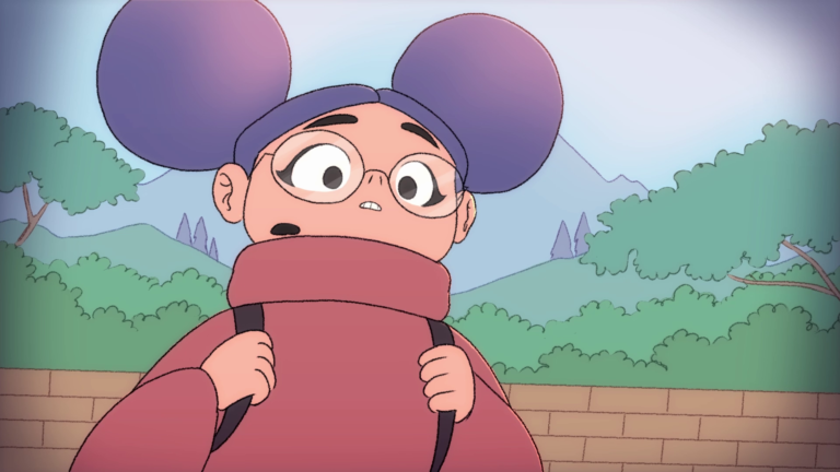 vlcsnap 2024 02 25 19h27m55s845