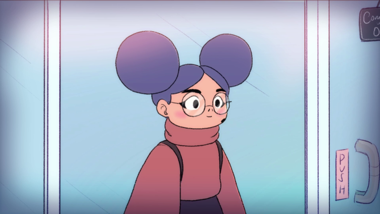 vlcsnap 2024 02 25 19h28m08s767