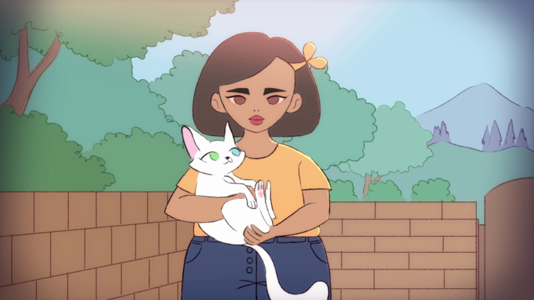 vlcsnap 2024 02 25 19h28m18s851