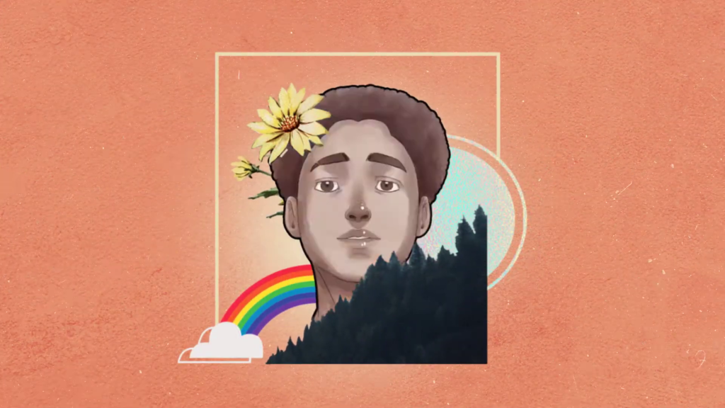 vlcsnap 2024 03 17 20h06m02s948