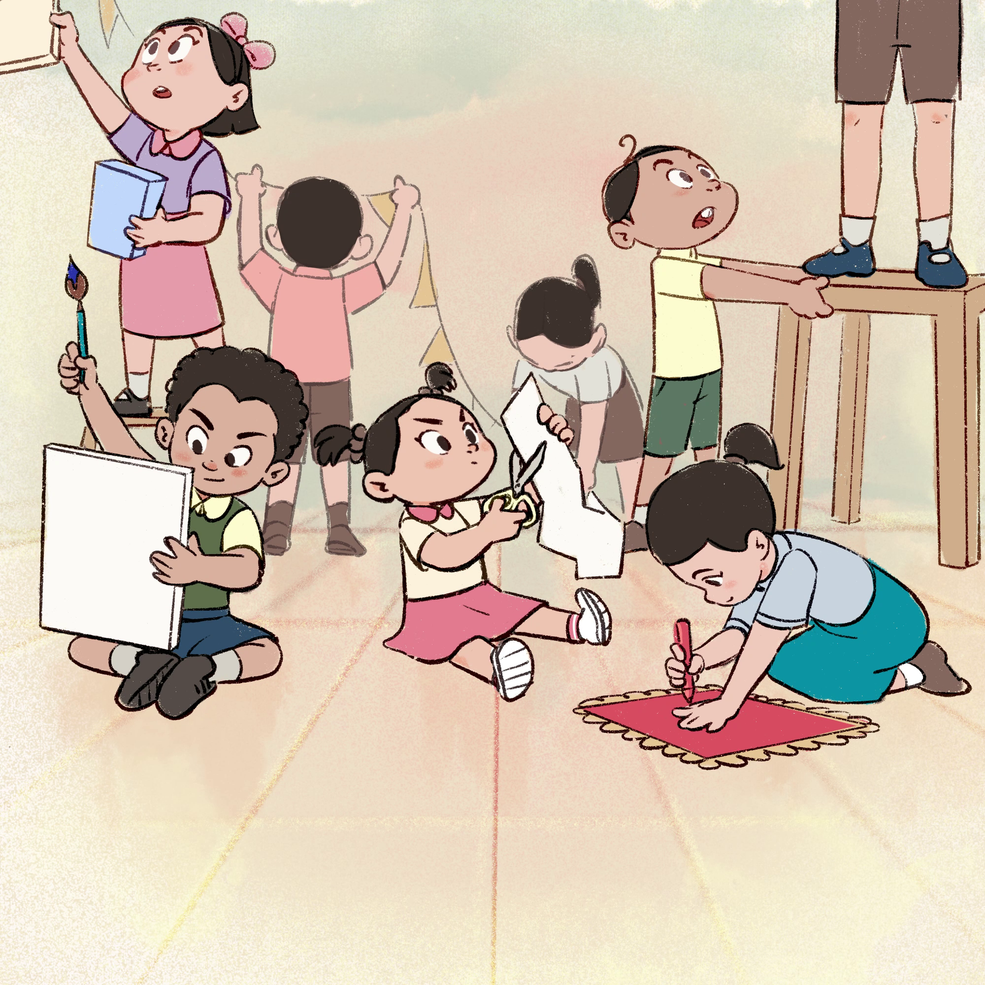 vlcsnap 2026 01 16 23h30m27s259