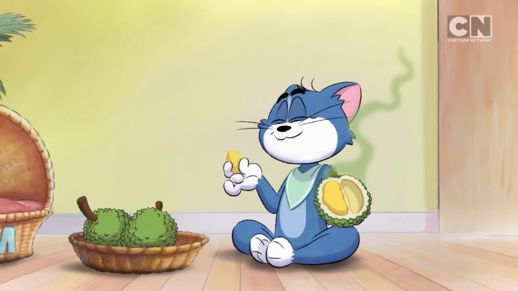Tom & Jerry vlcsnap 2026 02 01 21h27m51s636