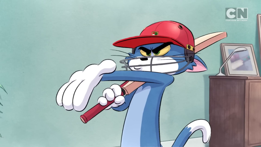 Tom & Jerry vlcsnap 2026 02 01 21h28m18s203