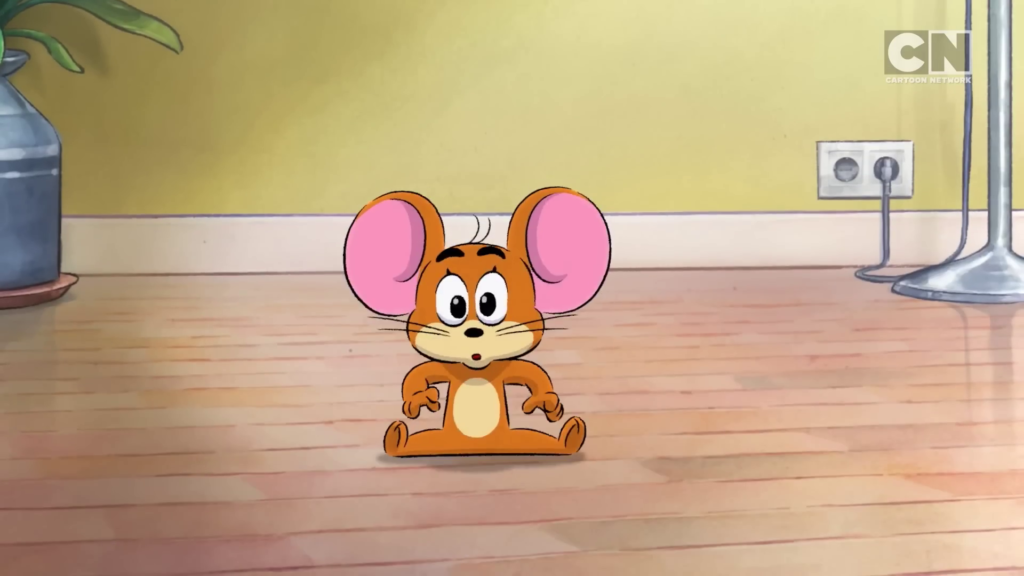 Tom & Jerry vlcsnap 2026 02 01 21h28m42s932
