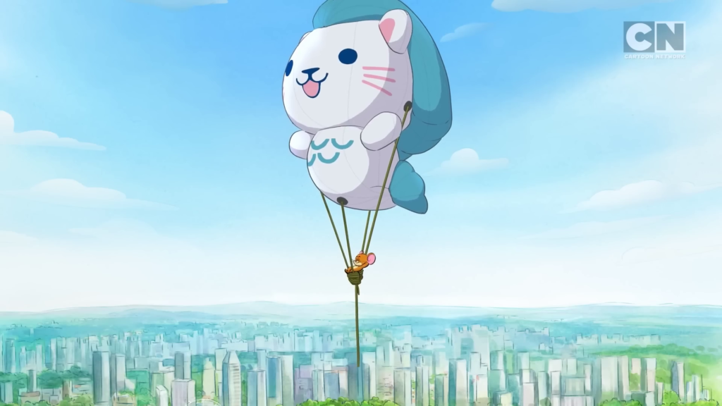 Tom & Jerry vlcsnap 2026 02 01 21h30m08s785