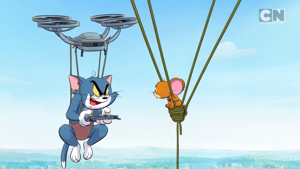 Tom & Jerry vlcsnap 2026 02 01 21h30m24s837
