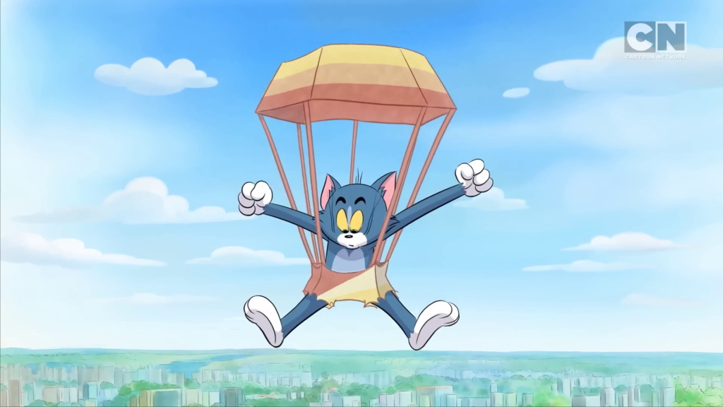 Tom & Jerry vlcsnap 2026 02 01 21h30m57s268