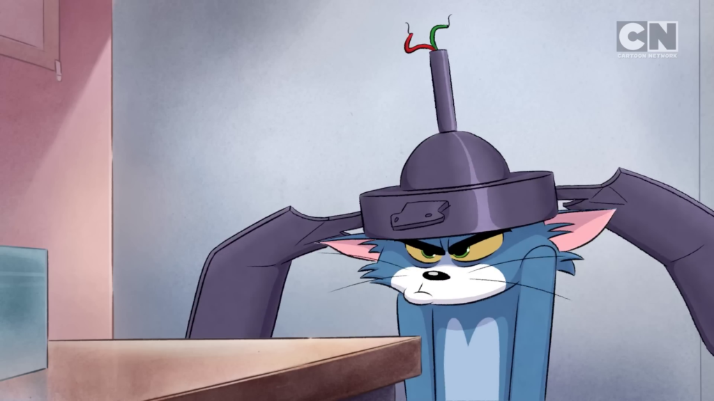 Tom & Jerry vlcsnap 2026 02 01 21h32m04s869