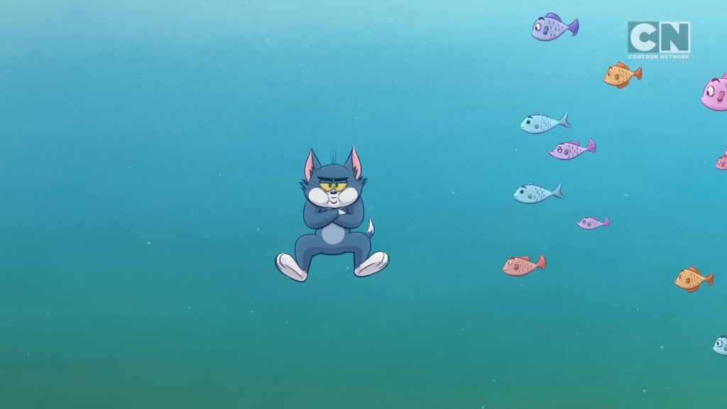 Tom & Jerry vlcsnap 2026 02 01 21h34m17s120