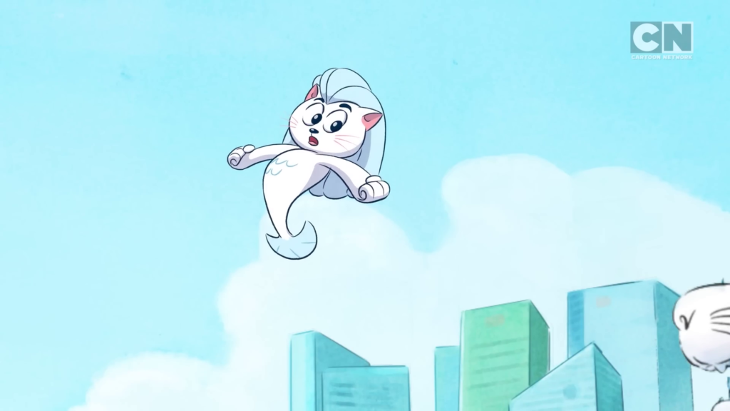 Tom & Jerry vlcsnap 2026 02 01 21h34m48s616