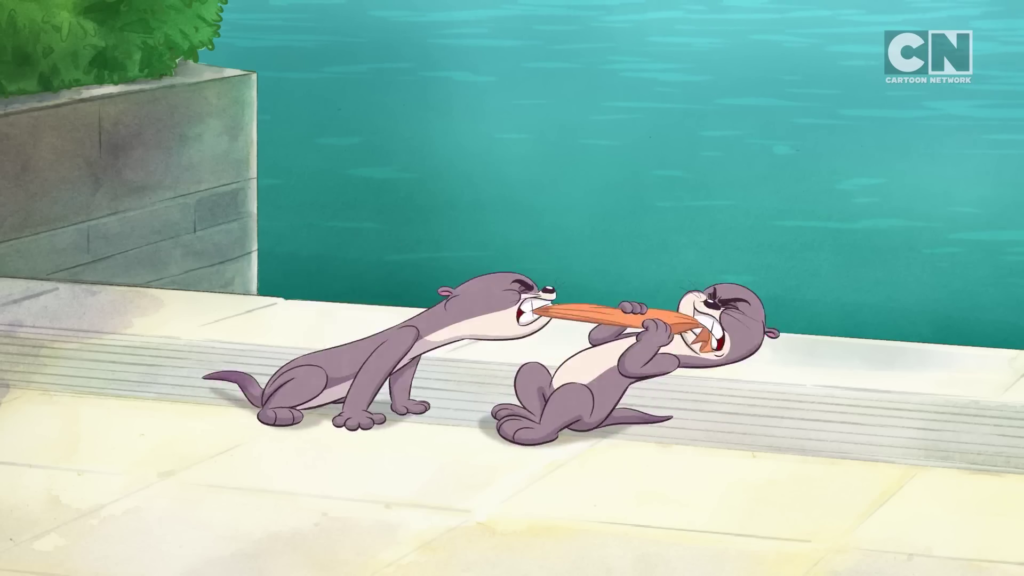 Tom & Jerry vlcsnap 2026 02 01 21h35m34s510