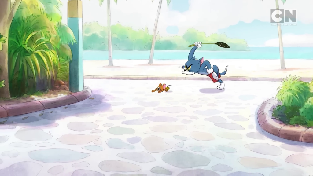 Tom & Jerry vlcsnap 2026 02 01 21h39m07s270