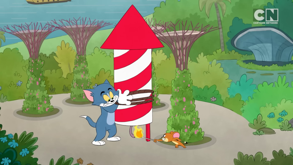 Tom & Jerry vlcsnap 2026 02 01 21h42m24s493