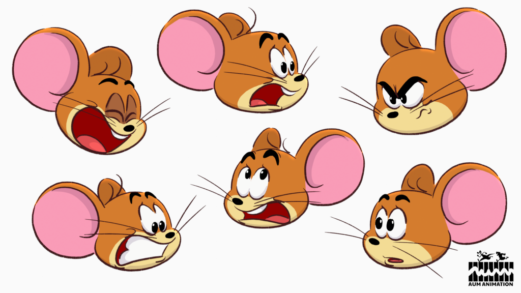 Tom & Jerry jerry v02 001