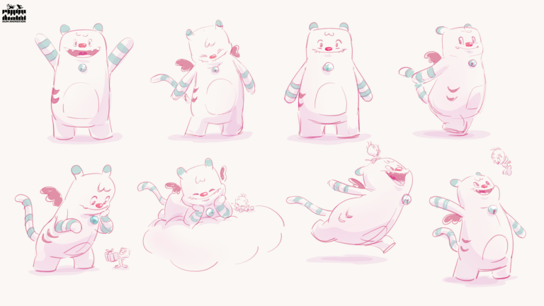 hechi charactersheet 1