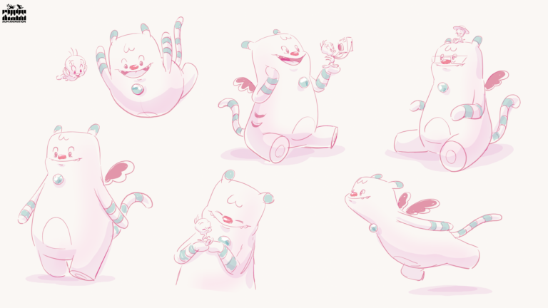 hechi charactersheet 2