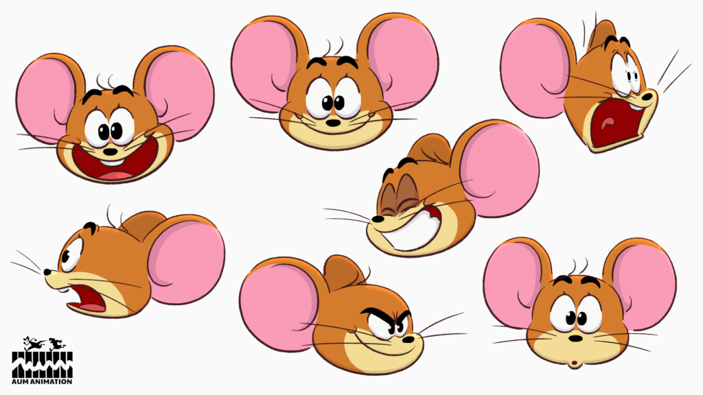 Tom & Jerry jerry v02 002
