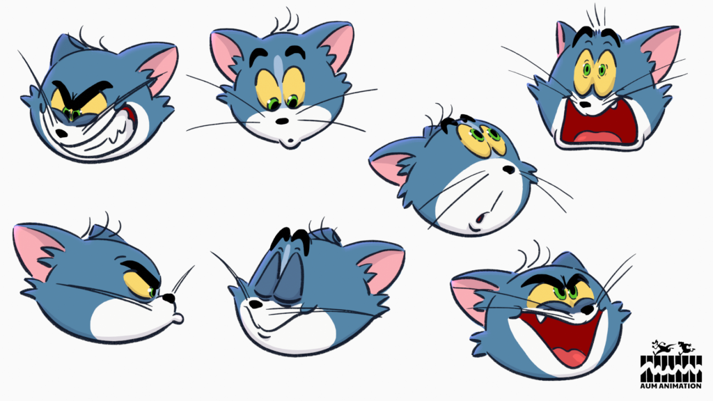 Tom & Jerry tom v02 001