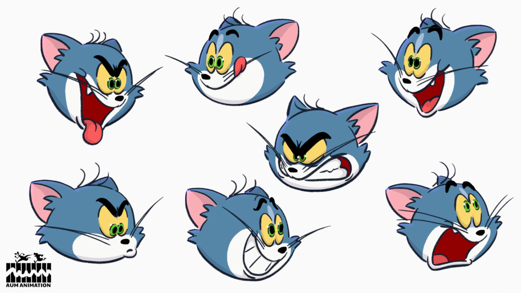 Tom & Jerry tom v02 002